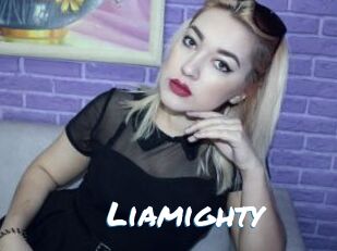 Liamighty