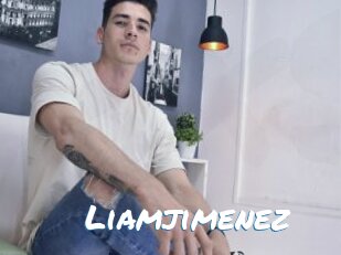 Liamjimenez