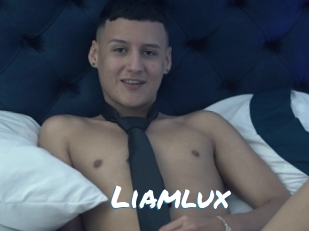 liamlux Max 50