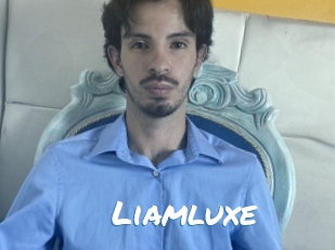 liamluxe Max 50