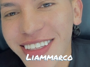 liammarco Max 50