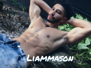 Liammason