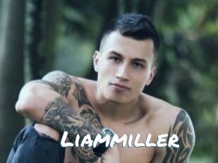 Liammiller