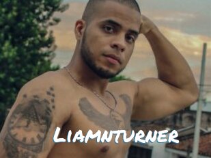 Liamnturner