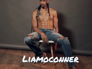 Liamoconner
