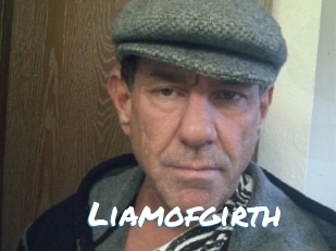 liamofgirth Max 50