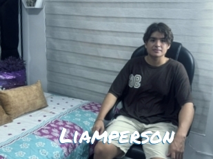 Liamperson