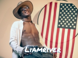 Liamriver