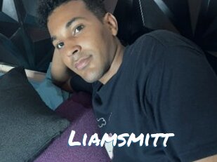 Liamsmitt