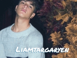 Liamtargaryen
