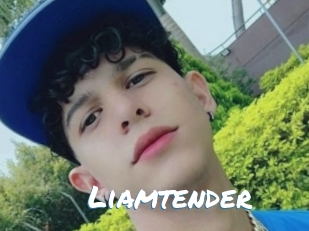 Liamtender