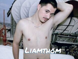 Liamthom