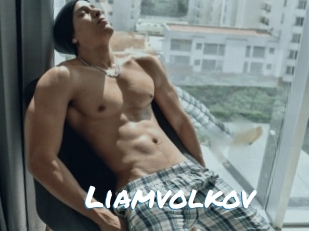 Liamvolkov