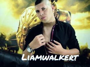 Liamwalkert
