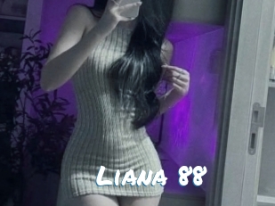 liana_88 Max 50