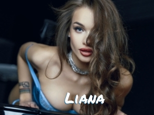 liana Max 50
