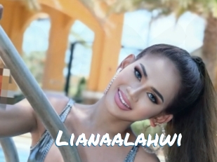 Lianaalahwi