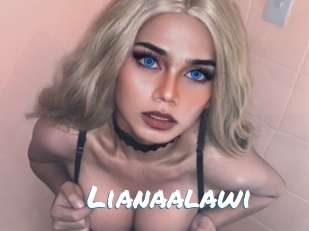 Lianaalawi