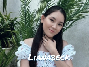 Lianabeck