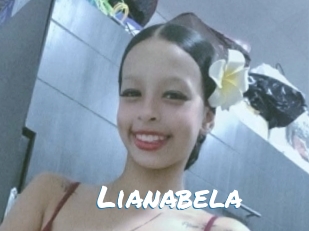 Lianabela
