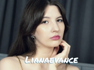 Lianaevance