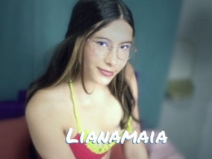 Lianamaia