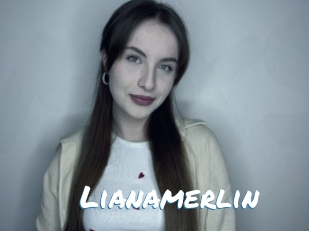 Lianamerlin