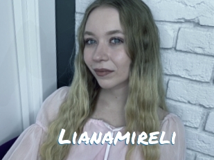 lianamireli Max 50