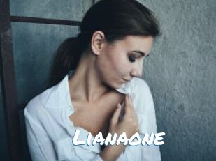 Lianaone