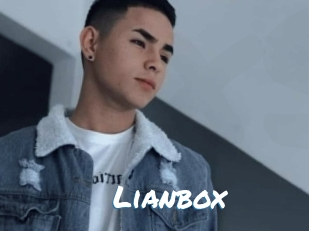 Lianbox