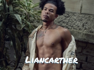 Liancarther
