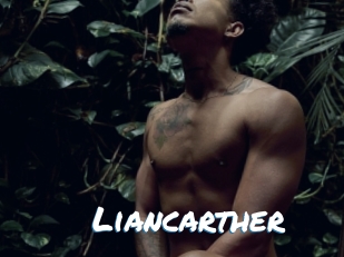 liancarther Max 50
