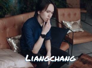 Liangchang