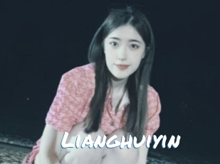 Lianghuiyin
