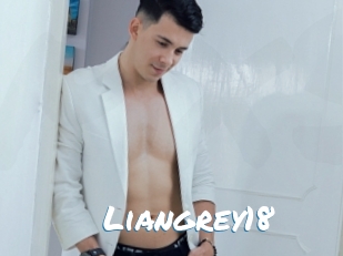 Liangrey18