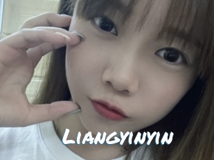 Liangyinyin