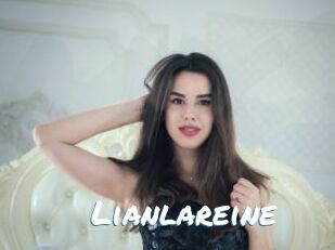 Lianlareine
