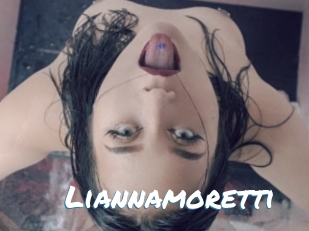 liannamoretti Max 50