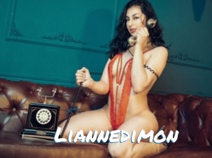 liannedimon Max 50