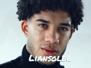 Liansoler