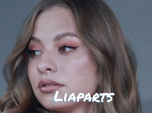 Liaparts