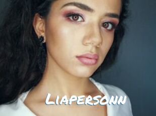 Liapersonn