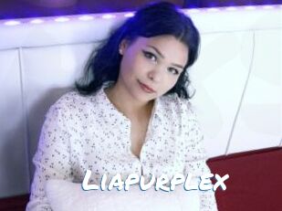 Liapurplex