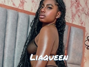 liaqueen Max 50