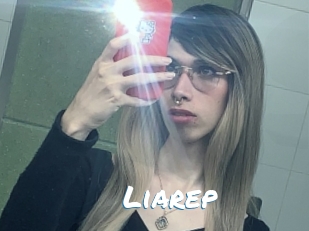 Liarep