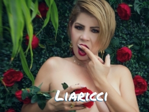 Liaricci