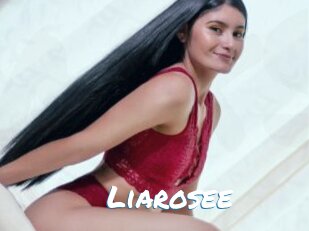 Liarosee