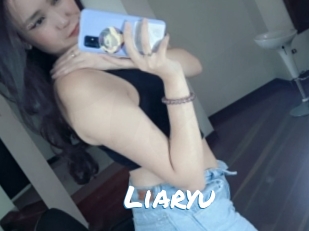 Liaryu