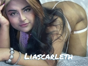 Liascarleth
