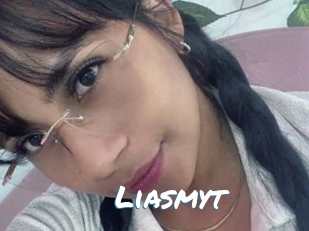 Liasmyt
